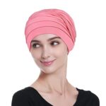 Chemo Headwear for Women product image