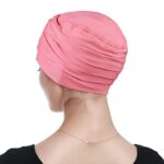 Chemo Headwear for Women product image