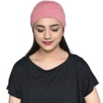 Chemo Hats product image