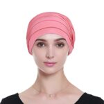 Chemo Headwear for Women product image