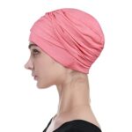 Chemo Headwear for Women product image