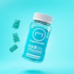 Sugarbear Hair Vitamins product image