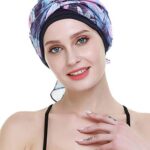 FocusCare Chemo Headwear product image