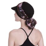 Newsboy Cap for Women product image