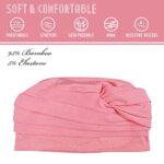 Chemo Headwear for Women product image