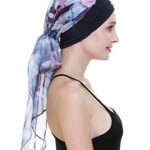 FocusCare Chemo Headwear product image