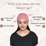 Chemo Hats product image