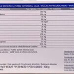 ACM Laboratoire Novophane Caps product image