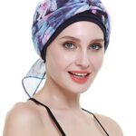 FocusCare Chemo Headwear product image