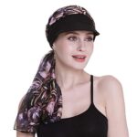 Newsboy Cap for Women product image