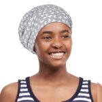 Chemo Headwear for Teen Girls product image