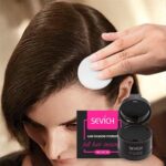 SEVICH Hairline Powder product image