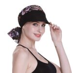 Newsboy Cap for Women product image