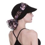 Newsboy Cap for Women product image