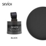 SEVICH Hairline Powder product image