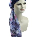 FocusCare Chemo Headwear product image