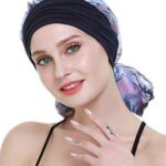 FocusCare Chemo Headwear product image