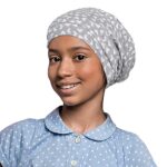 Chemo Headwear for Teen Girls product image