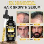 2OZ product image
