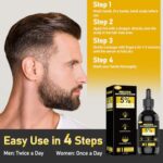 2OZ product image