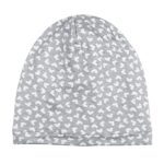 Chemo Headwear for Teen Girls product image