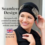 Carolina Cotton Headwear for Women product image