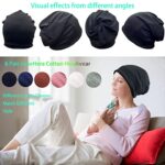 JarseHera 6 Pieces Women Beanie product image