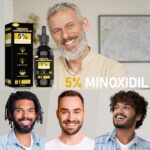 2OZ product image
